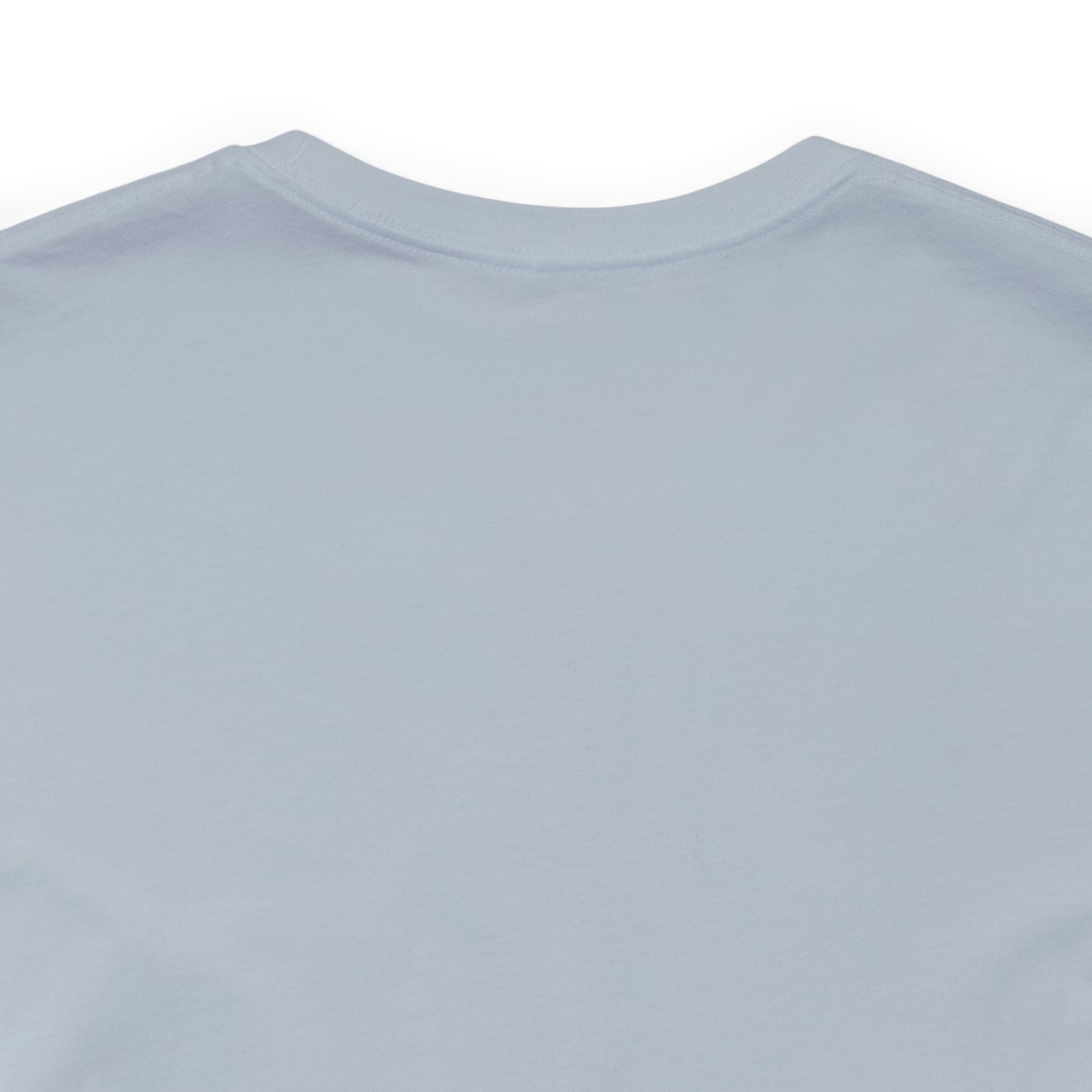Pawmaste Happy Husky Puppy Yoga Shirt Unisex Classic Tee