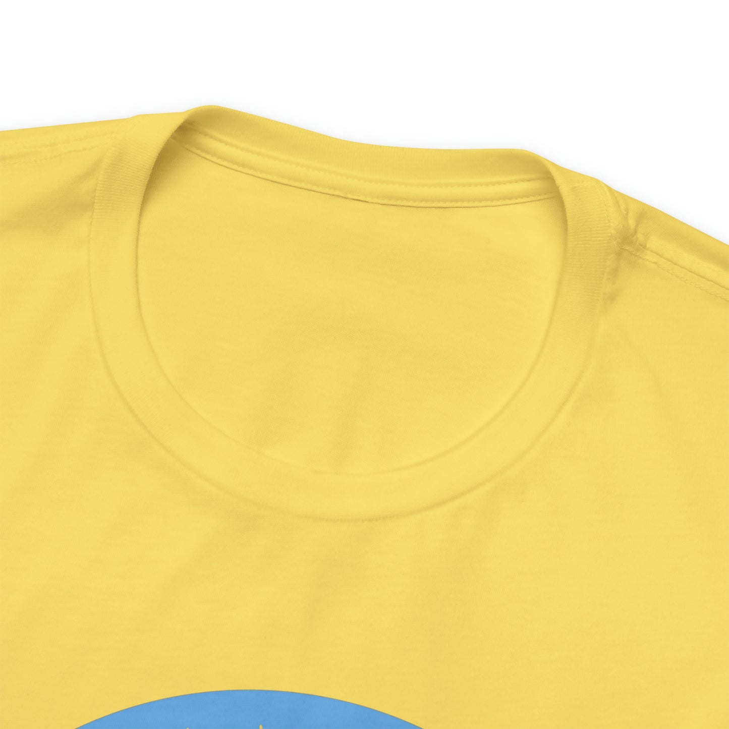 Pawmaste Happy Husky Puppy Yoga Shirt Unisex Classic Tee