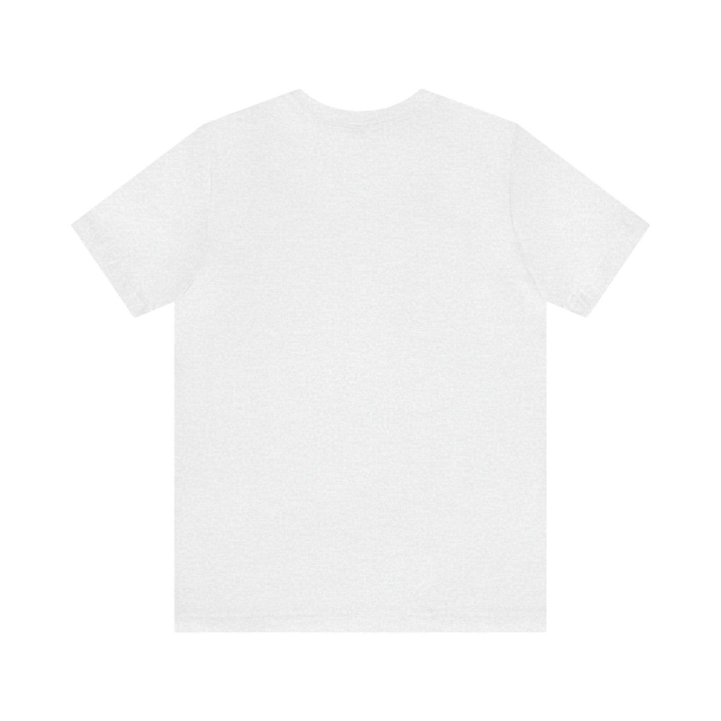 Pawmaste Happy Husky Puppy Yoga Shirt Unisex Classic Tee