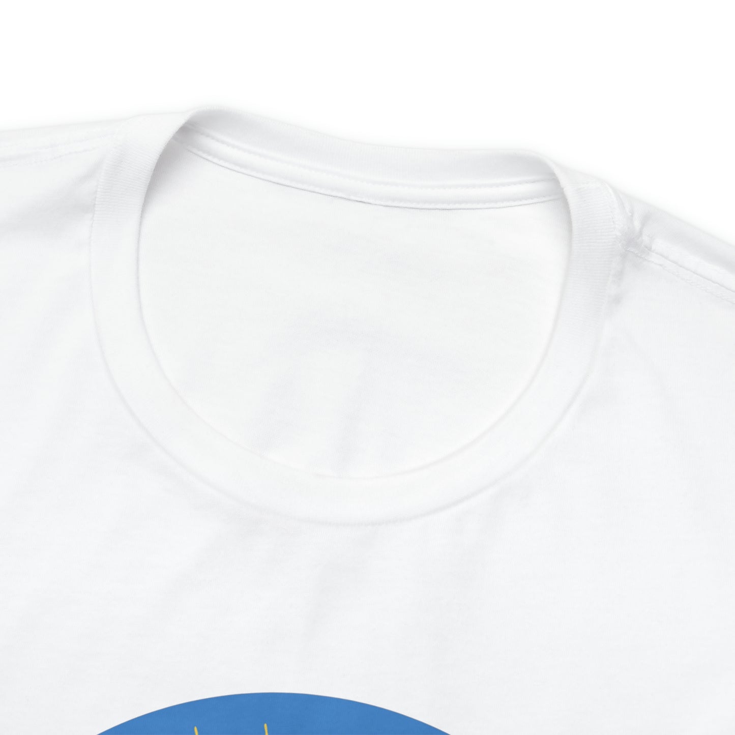 Pawmaste Pitbull Puppy Yoga Shirt Unisex Classic Tee