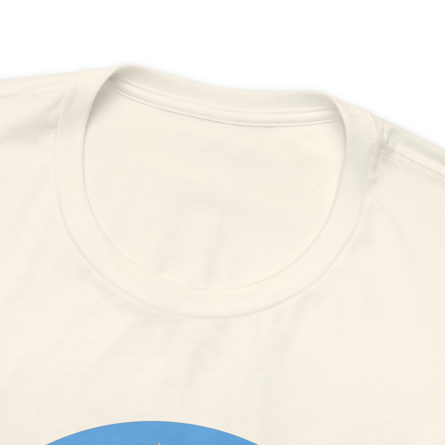 Pawmaste Happy Husky Puppy Yoga Shirt Unisex Classic Tee