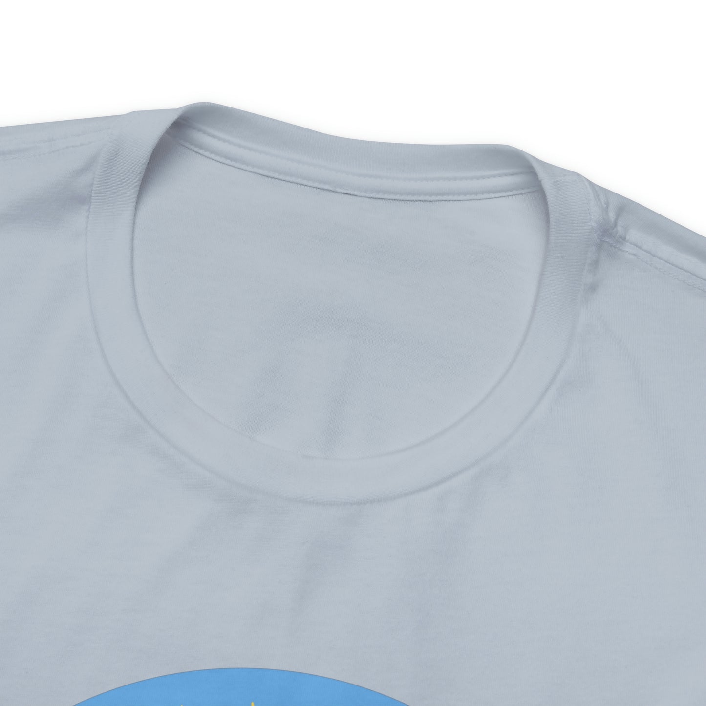 Pawmaste Happy Husky Puppy Yoga Shirt Unisex Classic Tee