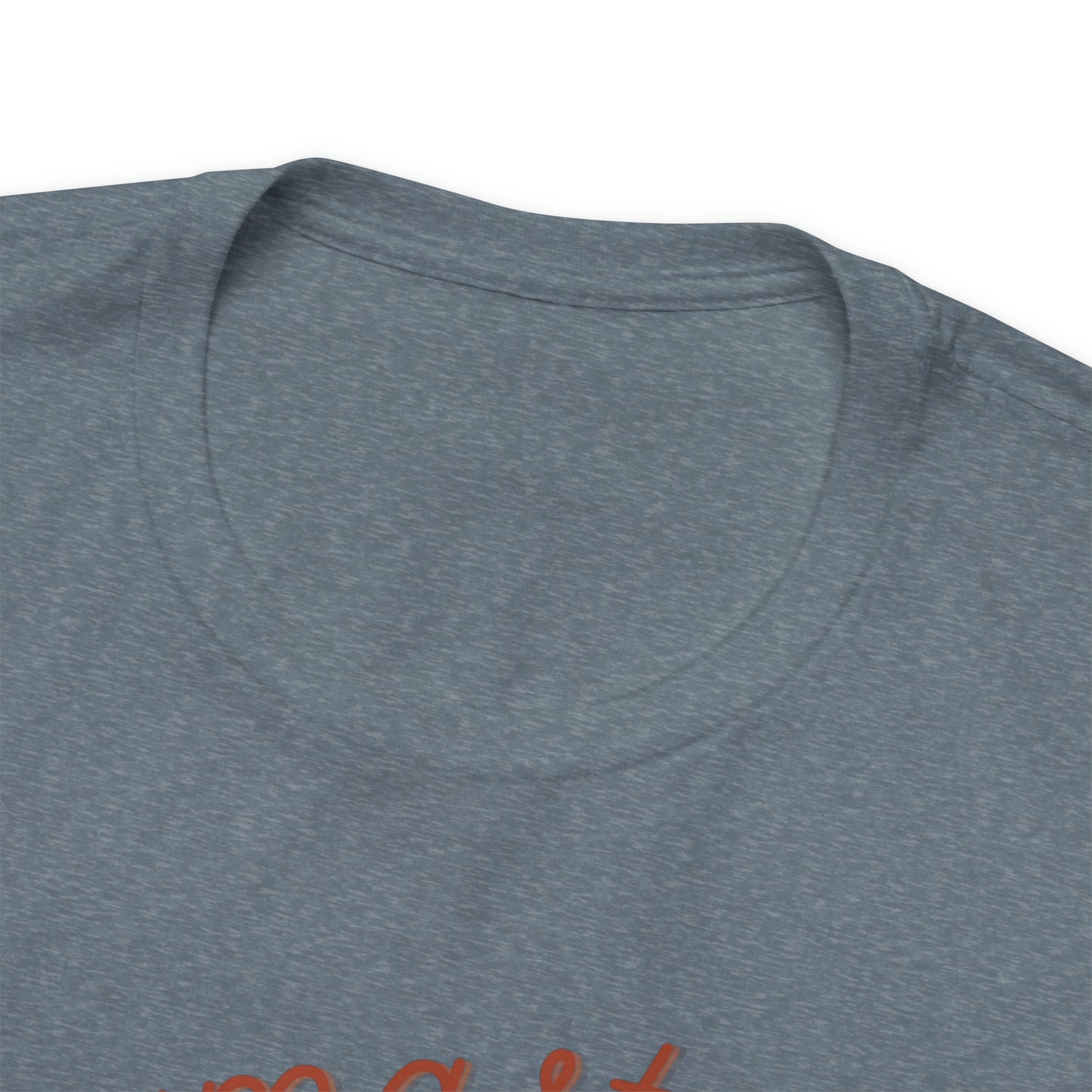 Pawmaste Pitbull Puppy Yoga Mountain Shirt Unisex Classic Tee