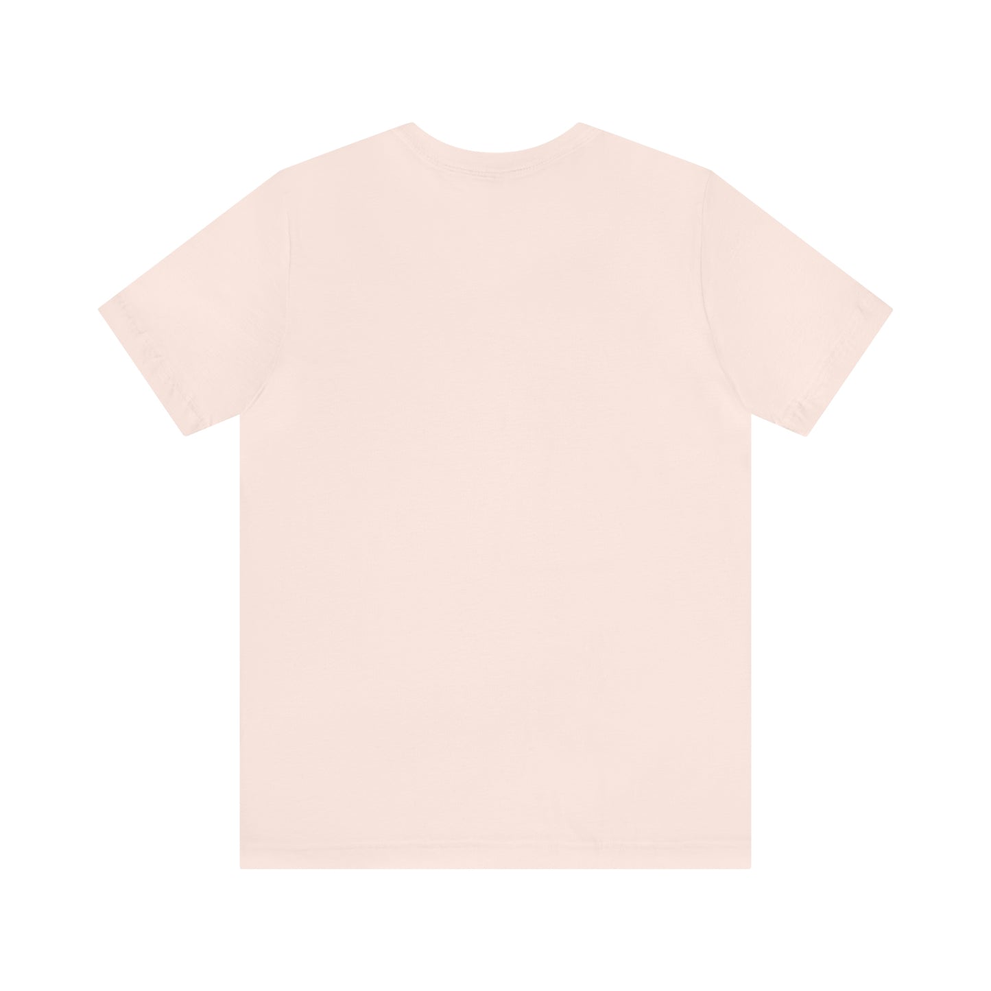Pawmaste with Yogi the Rescue Puppy Yoga Mascot Mountain Seen Unisex Classic Tee