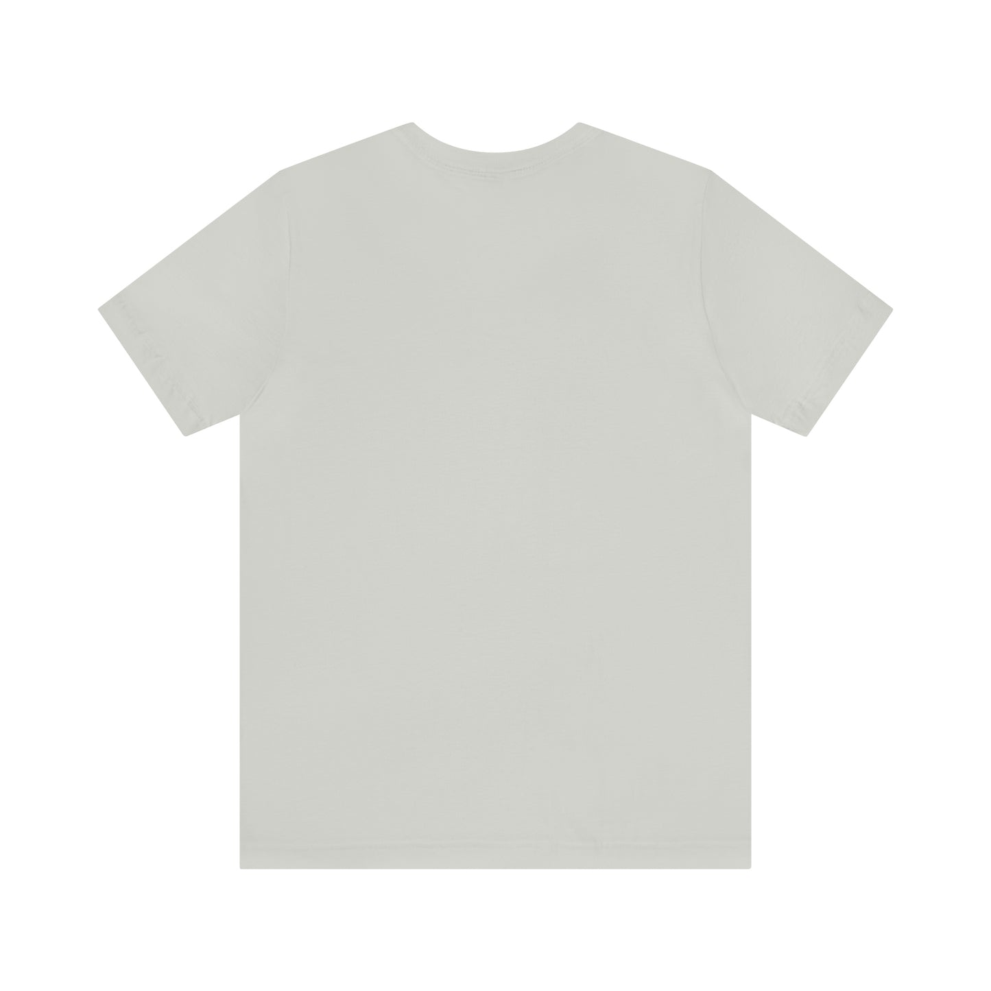 Pawmaste Happy Husky Puppy Yoga Shirt Unisex Classic Tee
