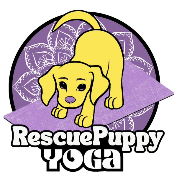 rescuepuppyyogatn