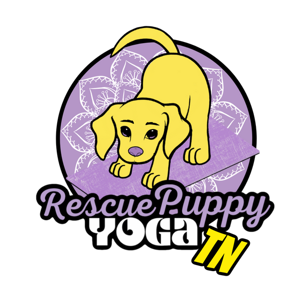 rescuepuppyyogatn